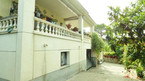 Foto 5 de Casa o xalet en venda a Lloret Verd - Els Pinars, Lloret de Mar