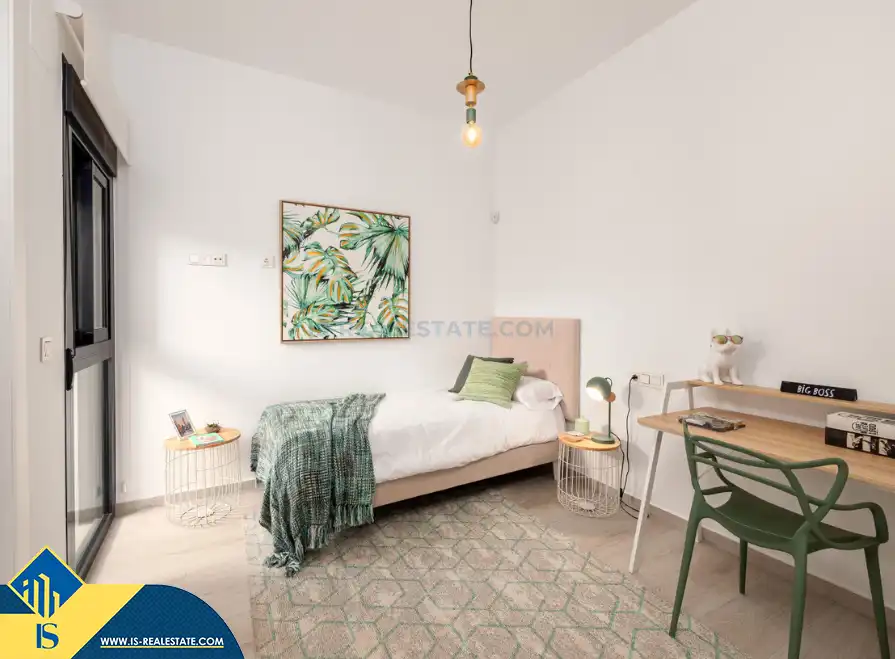 Chalet con piscina en venta en Algorfa, imagen 7