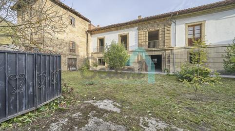 Foto 2 de Casa adosada en venda a Felipe Canseco, Lena, Asturias