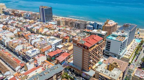 Foto 4 de Casa o xalet en venda a Playa de los Boliches, Fuengirola