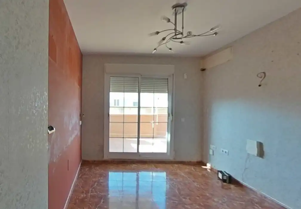 Appartement à vendre à Doctor Castro, imagen 14
