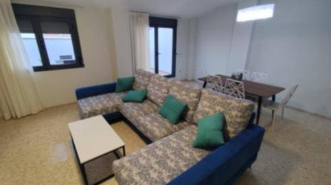 Foto 2 de Àtic de lloguer a Calle Cronista Amadeo Lerma, Picassent, Valencia