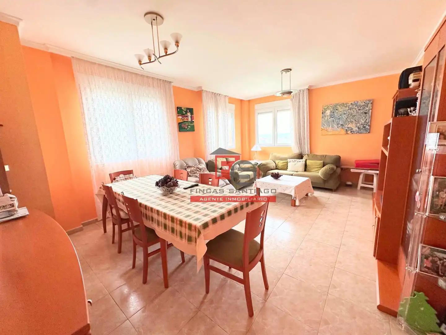 Vista exterior de Casa o xalet en venda en Cullera amb Jardí privat, Terrassa i Traster