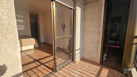 Foto 4 de Piso en venta en Calle Cicl. Julian H. Zaragoza, Casco Antiguo, Águilas