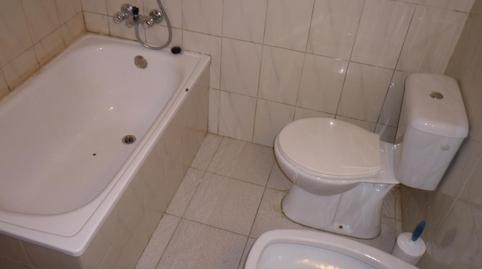 Photo 5 of Country house for sale in B-pla de Sant Tirs, Ribera d'Urgellet, Lleida