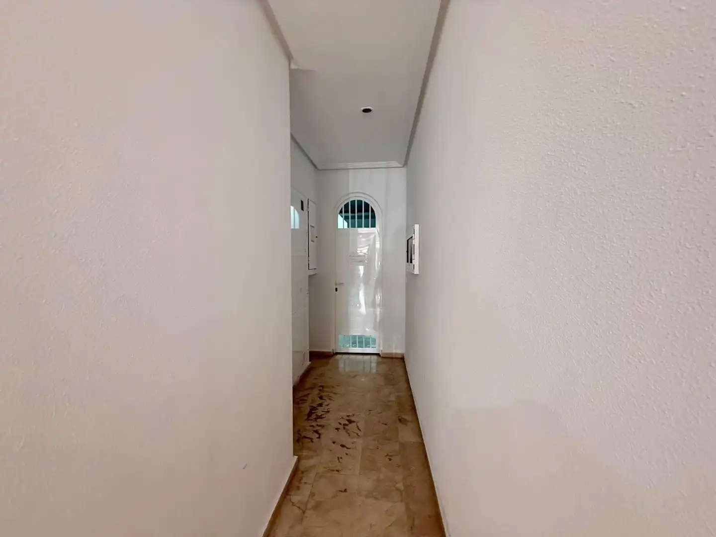 Penthouse mit Aufzug zum Verkauf in RAMON GALLUD 161, imagen 43