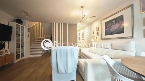 Photo 4 of Duplex for sale in Cierco, Llandels, Peñíscola / Peníscola