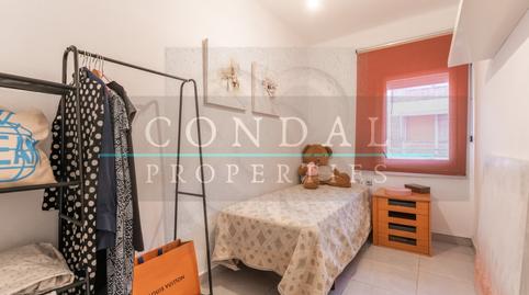 Photo 4 of Flat for sale in Sant Miquel, Granollers