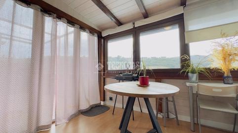 Foto 5 de Pis en venda a Vegas de Matute, Segovia