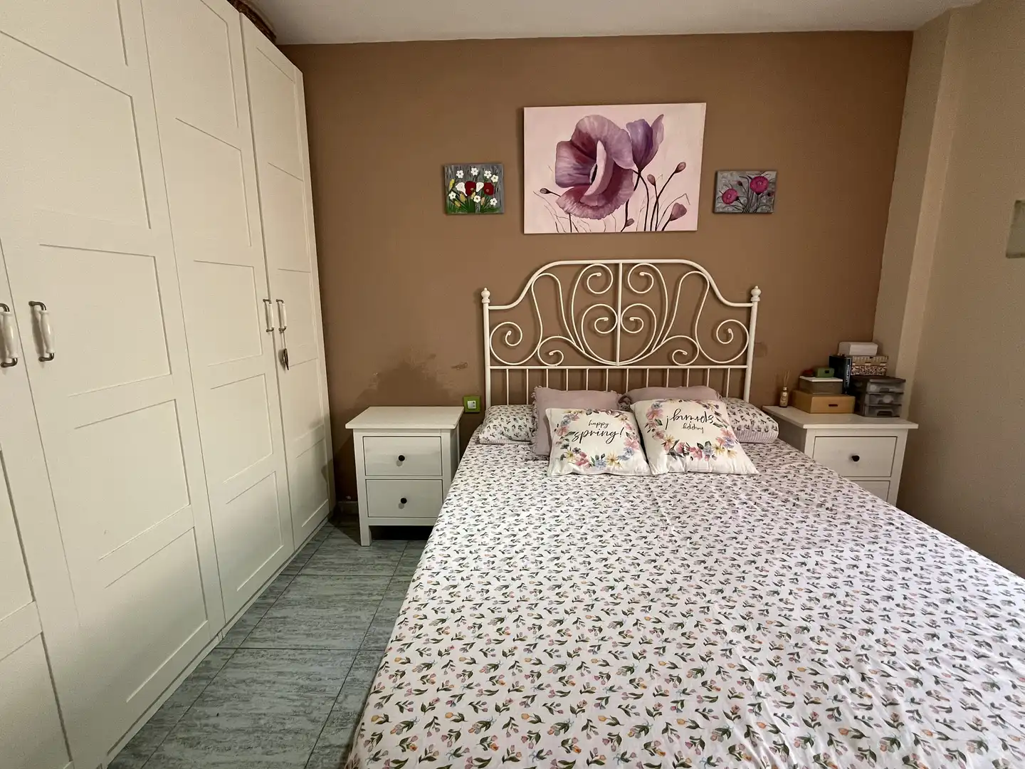 Piso en venta en Lleida, Nucli Urbà
