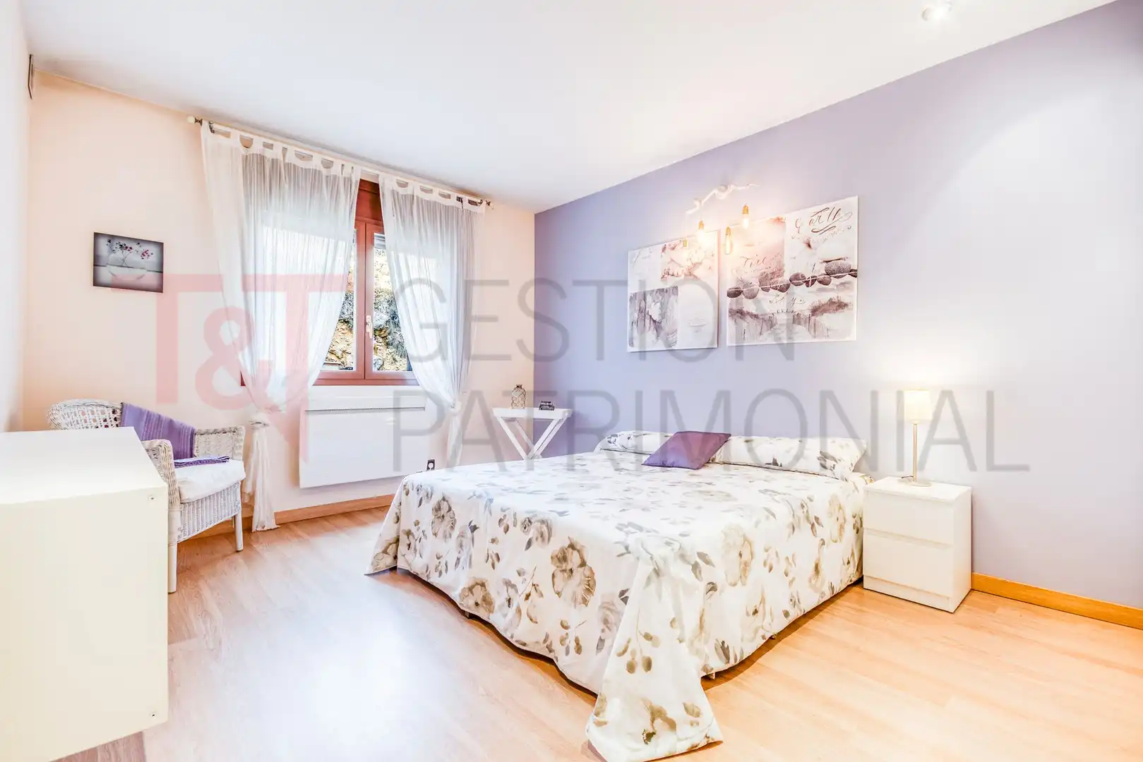 Finca rústica en venta en C-462, 7, Sant Llorenç de Morunys