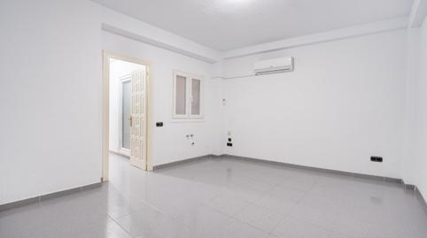 Photo 3 of Office to rent in Calle Murcia, 1