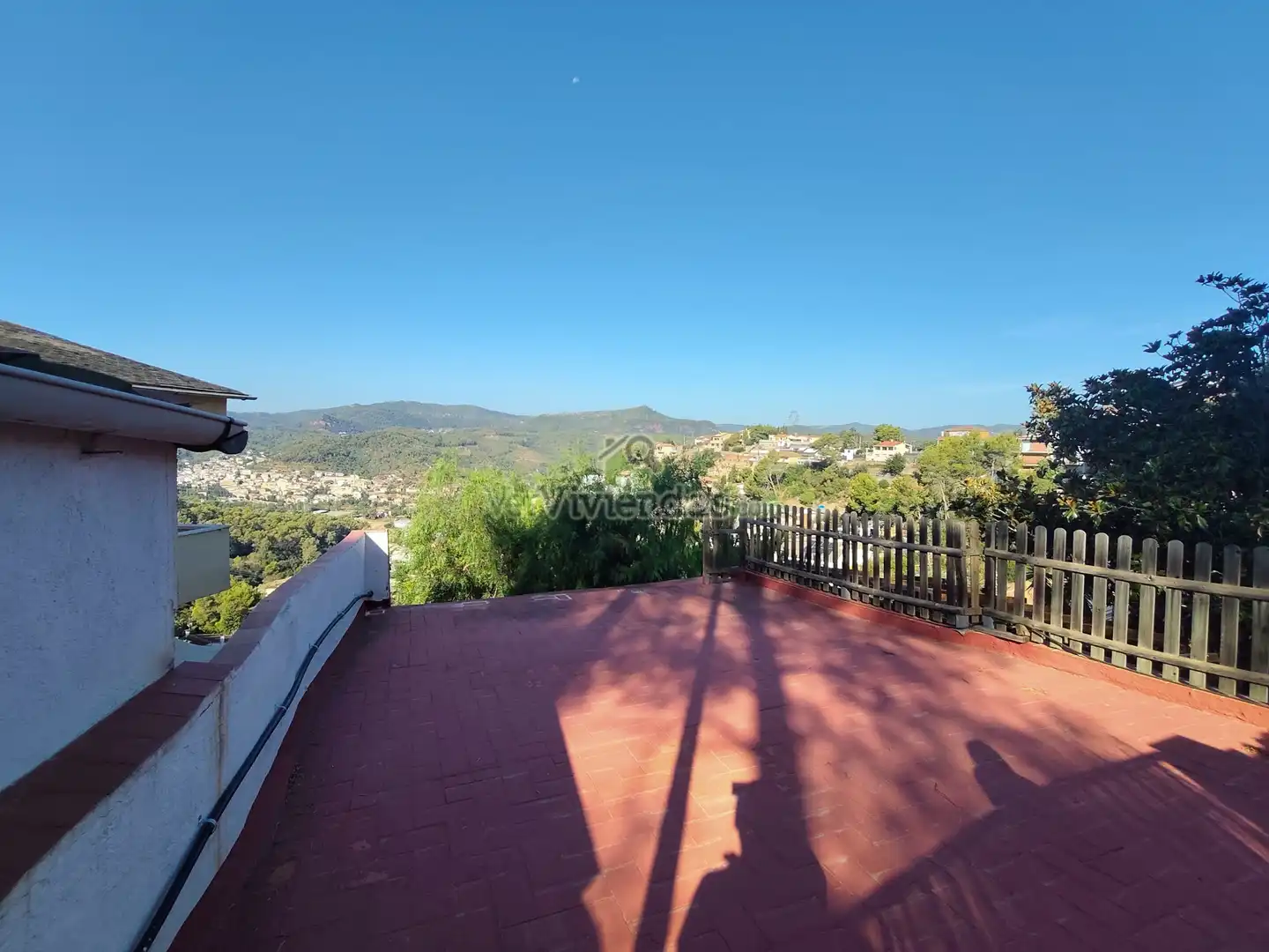 Maison avec terrasse à vendre à Torrelles de Llobregat, imagen 56