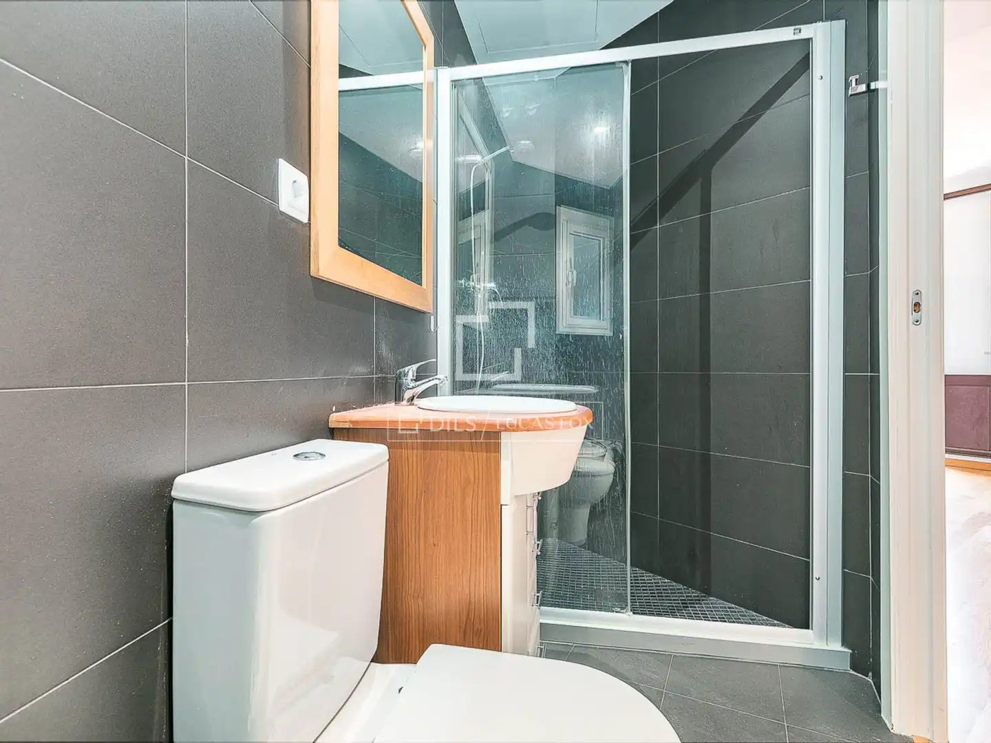 Wohnung mit Terrasse zum Verkauf in Eixample, imagen 19