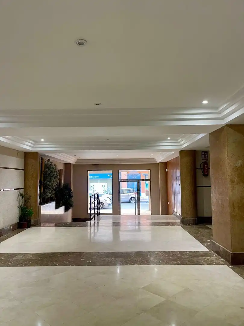 Apartamento con ascensor en venta en La Mata, imagen 21