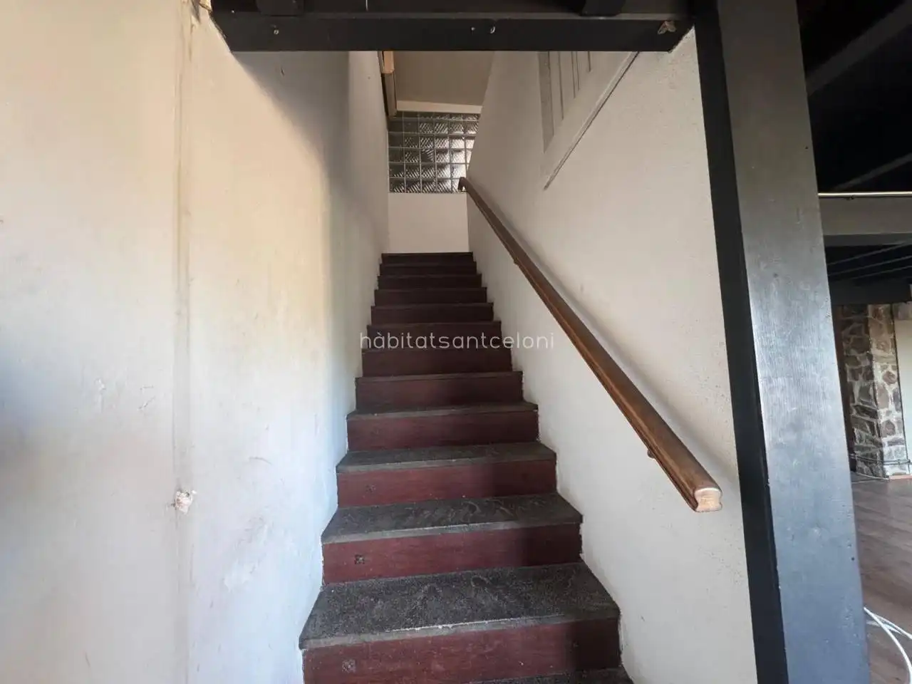Maison à vendre à Calle Sant Josep, imagen 8