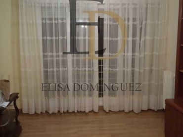 Appartement avec ascenseur à vendre à Santa Marta de Tormes