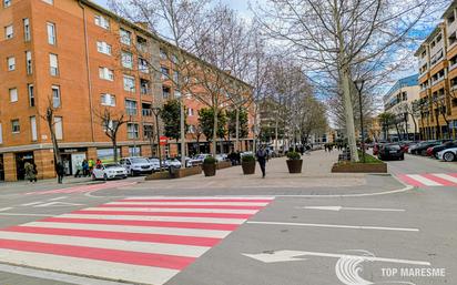 Pis en venda a Carrer de Joan Maragall, 3, Martorell