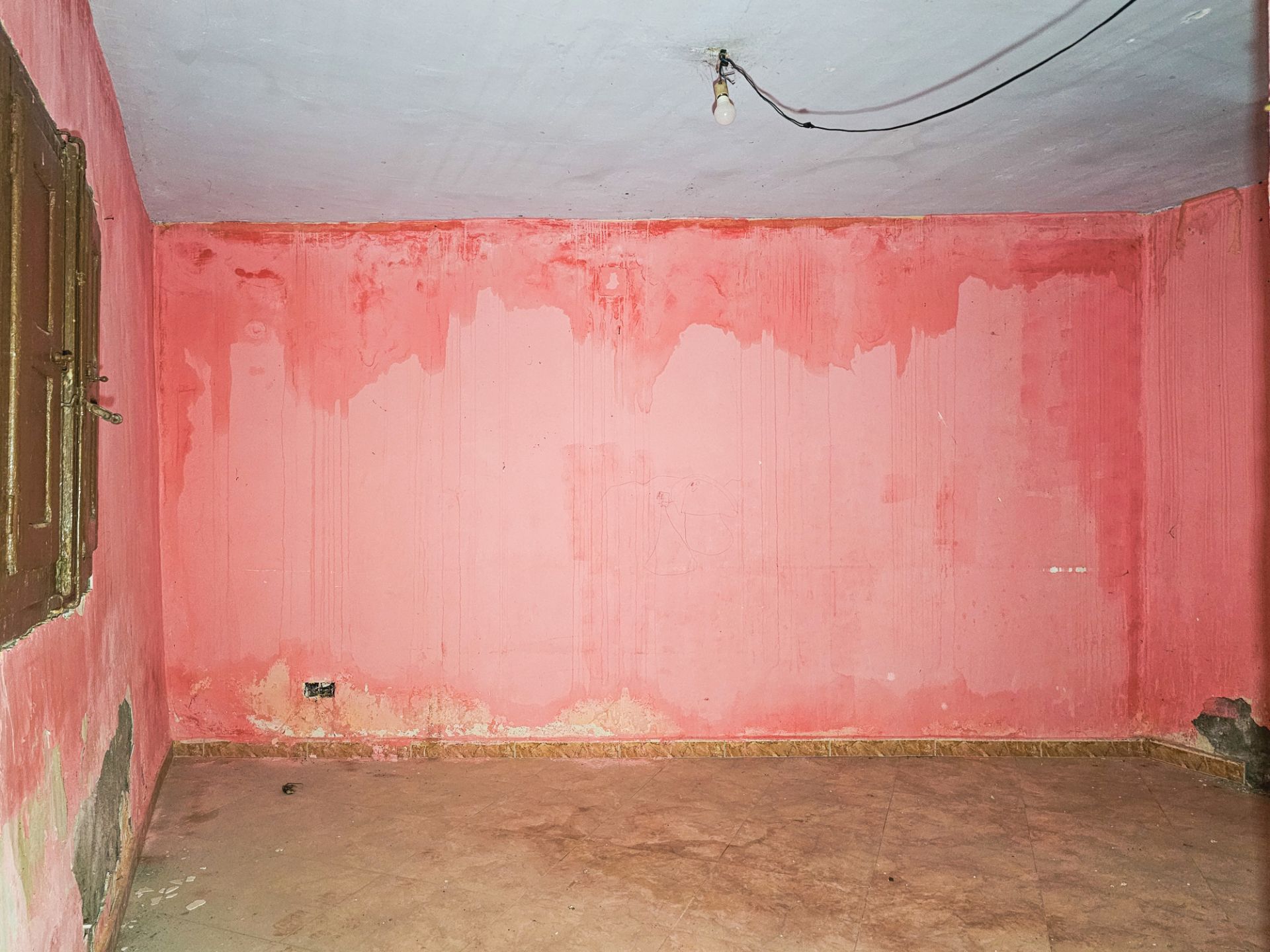 House or chalet for sale in Ricla  with Terrace and Balcony