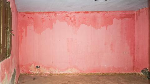 Photo 3 of House or chalet for sale in Calle Los Pontellos, 1, Ricla, Zaragoza