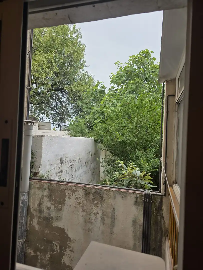 Piso con terraza en venta en El Raval, imagen 2