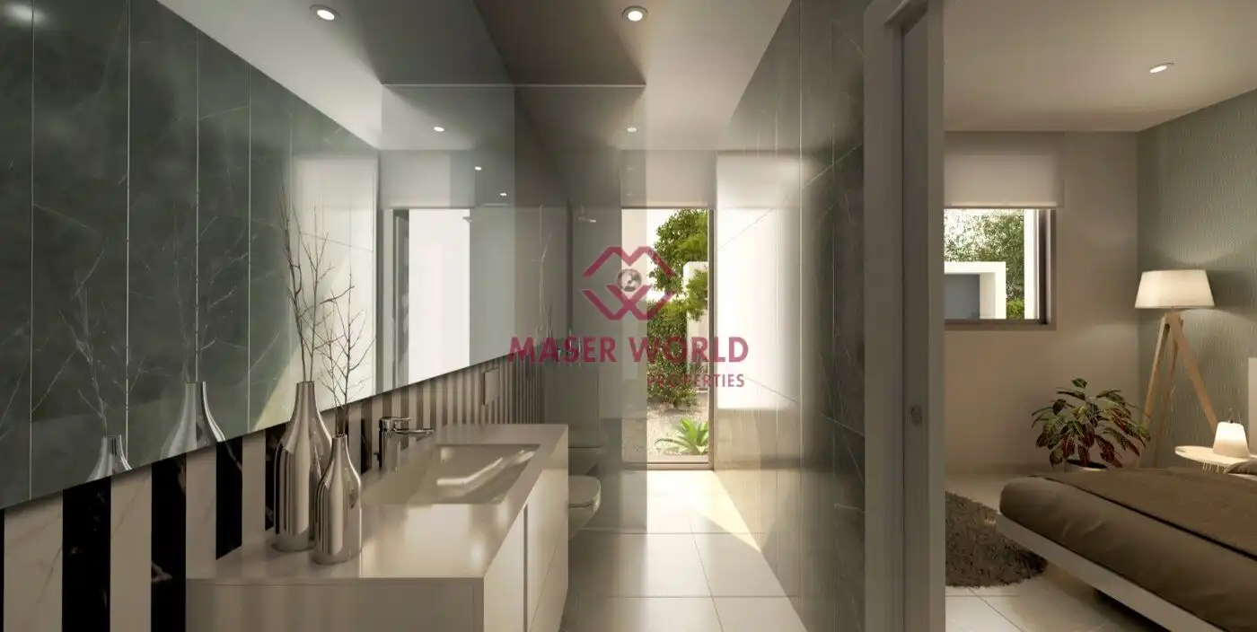 Chalet con piscina en venta en Campo de Murcia, imagen 24