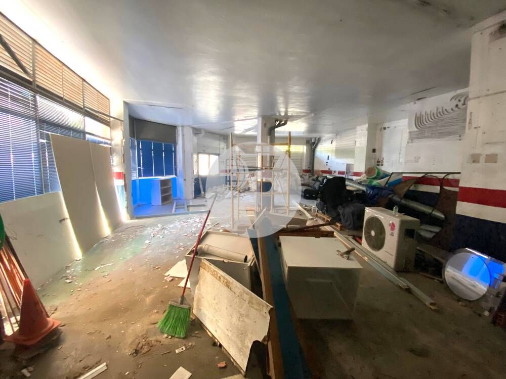 Local en venda en El Prat de Llobregat