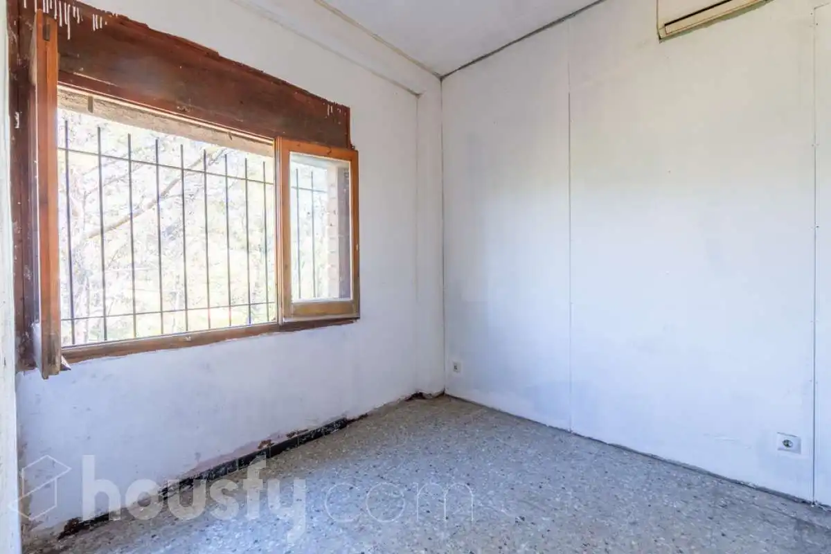 Bedroom of Houses for sale in Sant Pere de Ribes  with Private garden, Terrace and Storage room