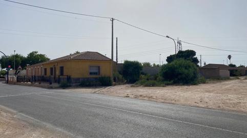 Photo 2 of Country house for sale in Roda, Murcia