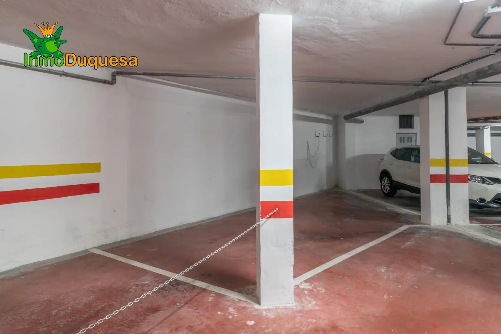 Wohnung mit Terrasse zum Verkauf in Salobreña Costa, imagen 33