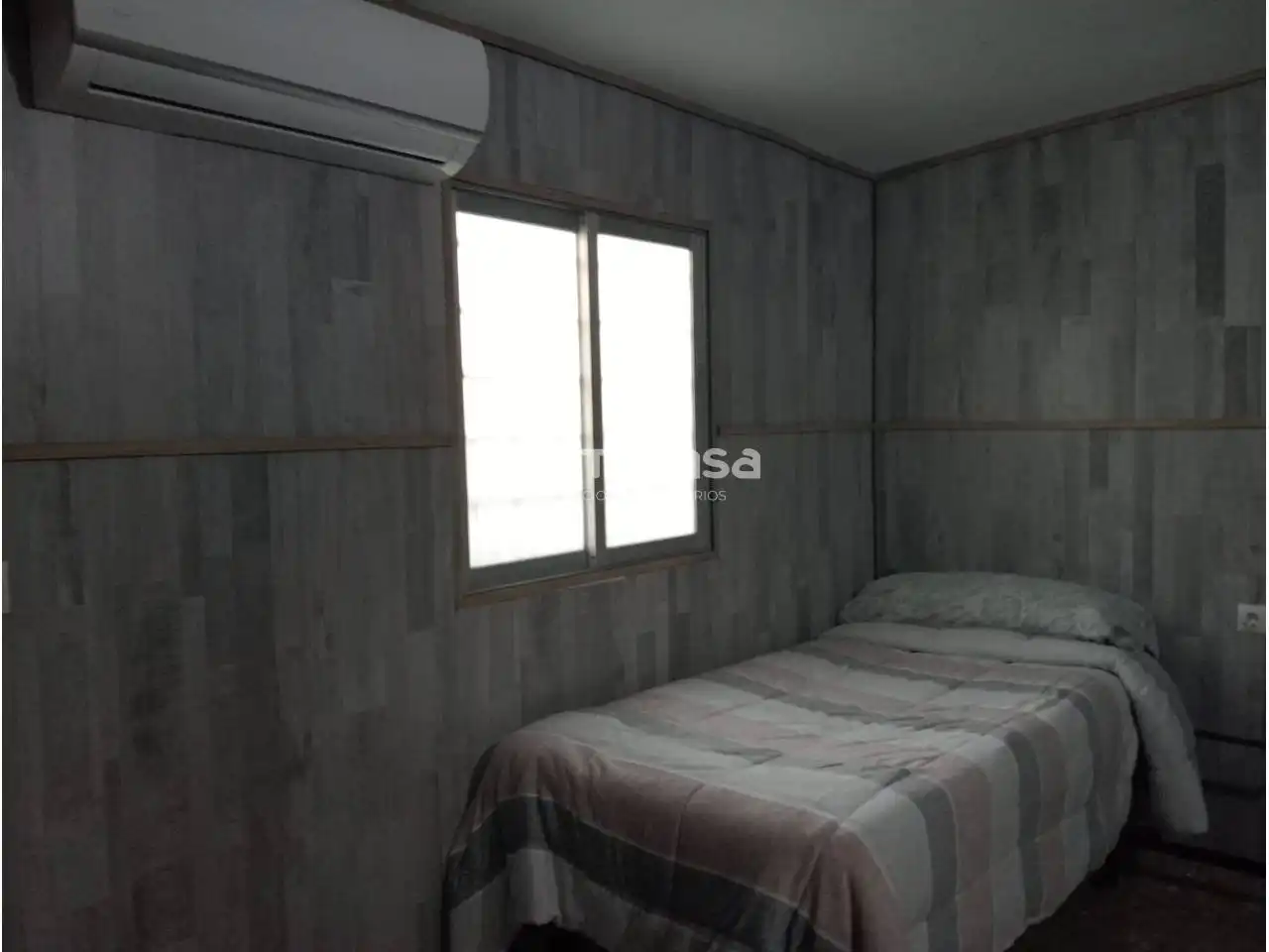 Wohnung zur Miete in El Viso del Alcor