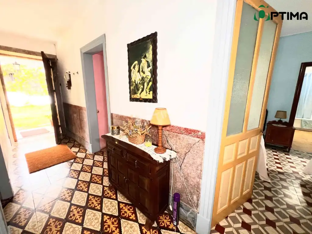 Casa in vendita a A Estrada, imagen 7