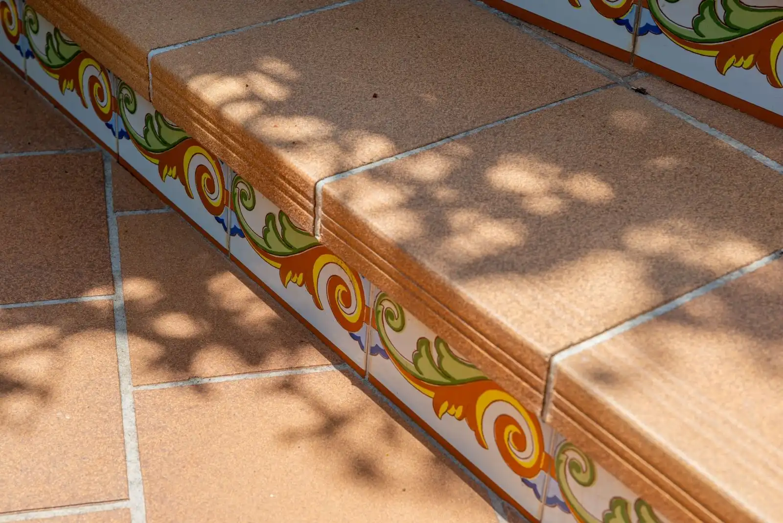 Terrassa de Casa o xalet en venda en Jávea / Xàbia amb Aire condicionat, Calefacció i Terrassa