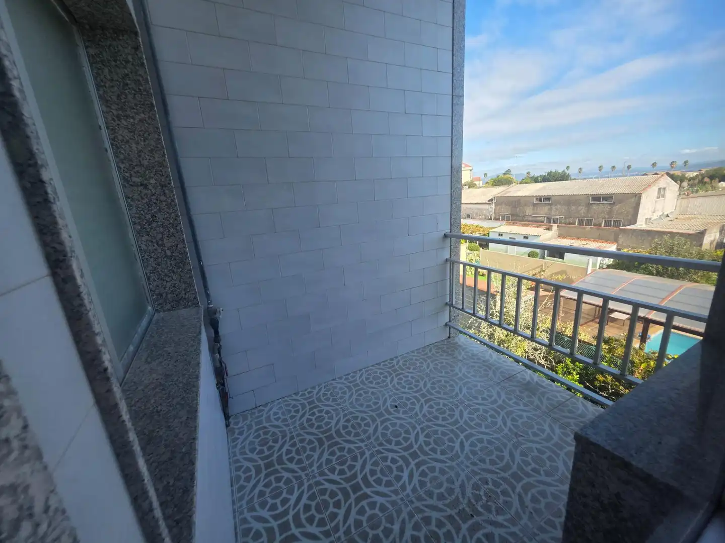 Villa in vendita a VENECIA, imagen 11