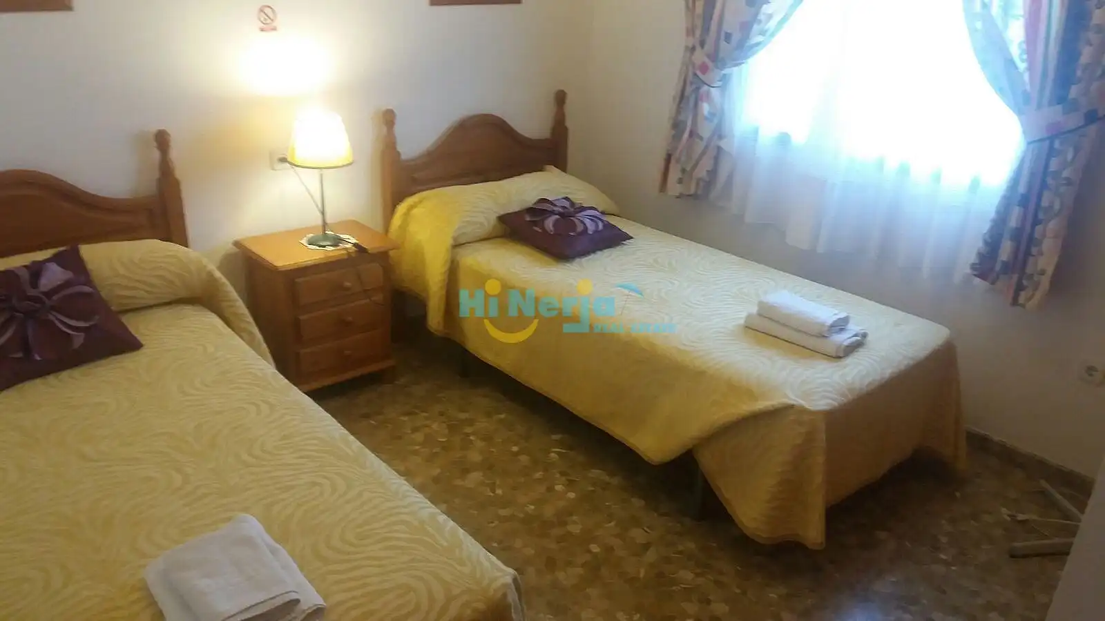 Maison avec piscine à vendre à Centro, imagen 4