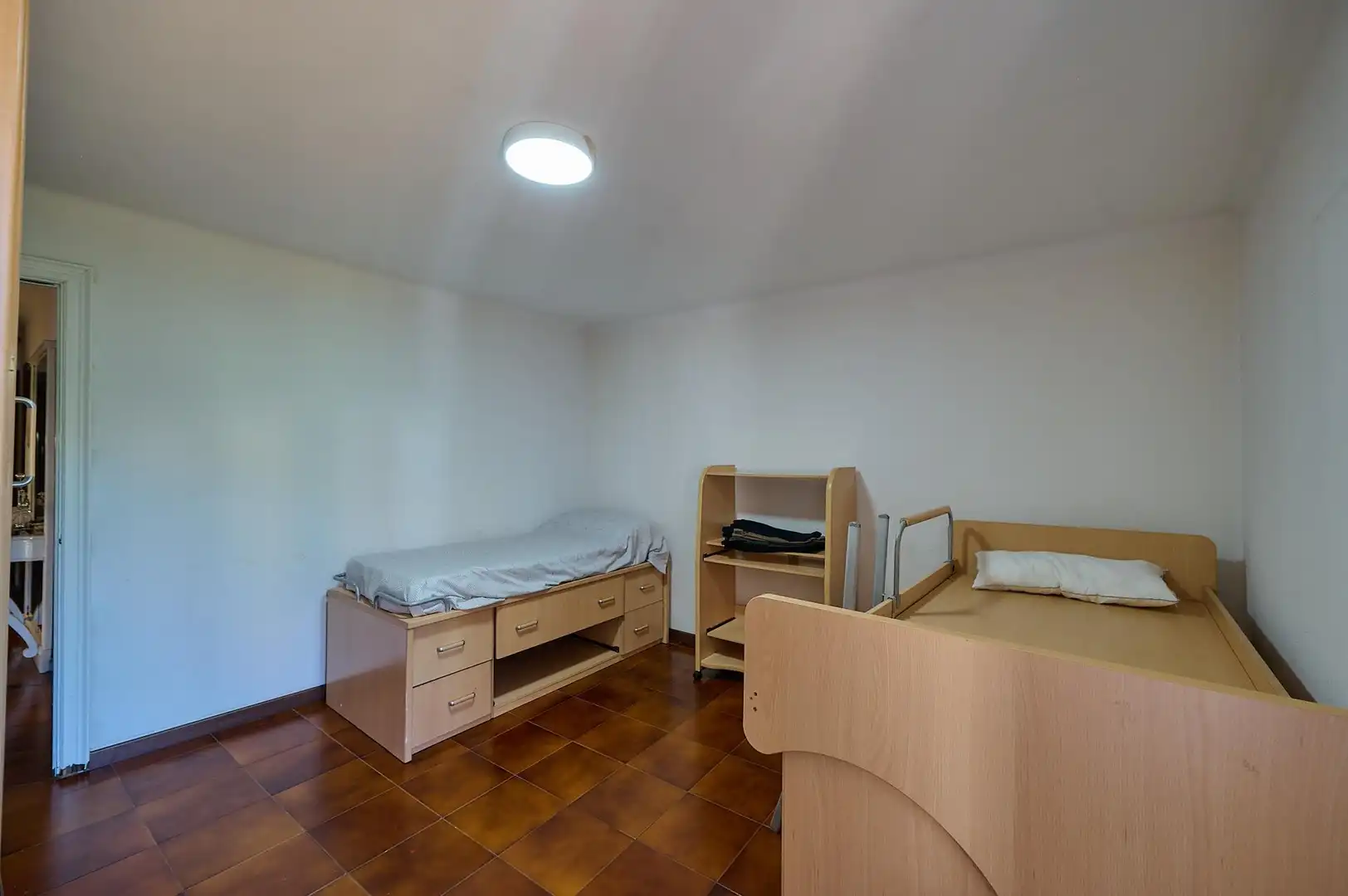 Adosado en venta en Sentmenat, imagen 39