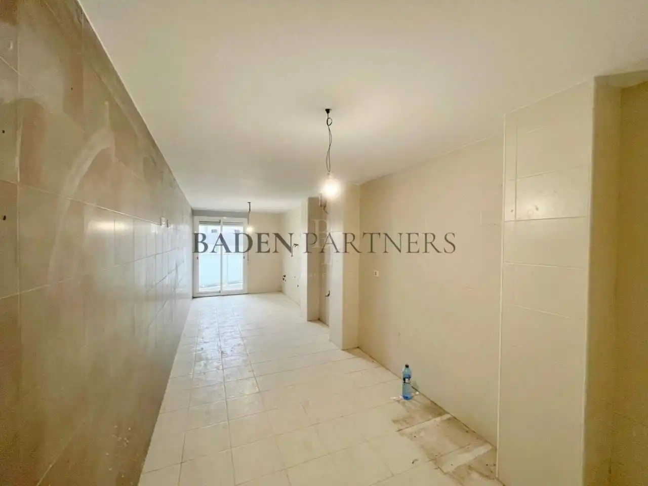 Appartement avec terrasse à vendre à Avenida Madrid, imagen 4