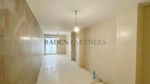 Foto 4 de Piso en venta en Avenida Madrid, Casco Urbano, Vinaròs