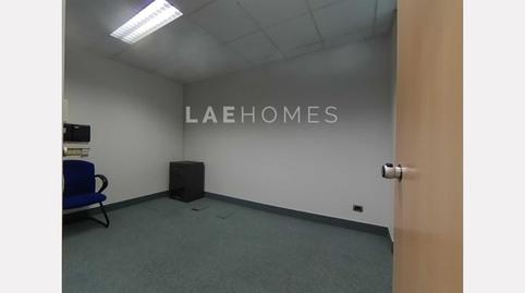 Photo 4 of Office for rent in Avenida Avenida de Oria, Lasarte-Oria, Gipuzkoa