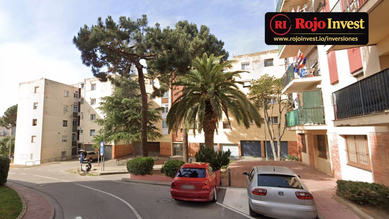 Pis en venda a Vilartagues - Tueda de Dalt