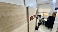 Flat for sale in Sils  with Air Conditioner, Terrace and Balcony