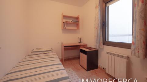 Photo 4 of Flat to rent in Verges, Girona