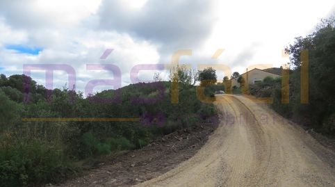 Foto 2 de Residencial en venta en Los Jarales, Perín, Cartagena