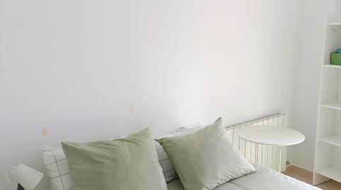 Photo 3 of Apartment to share in La Salut, Badalona