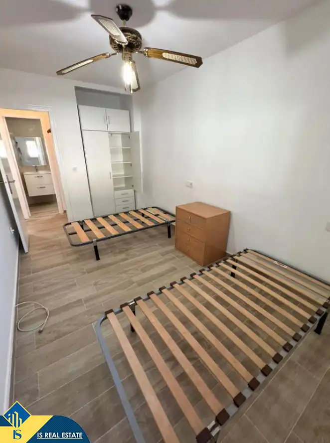 Bungalow avec piscine à vendre à Los Balcones - Los Altos, imagen 6