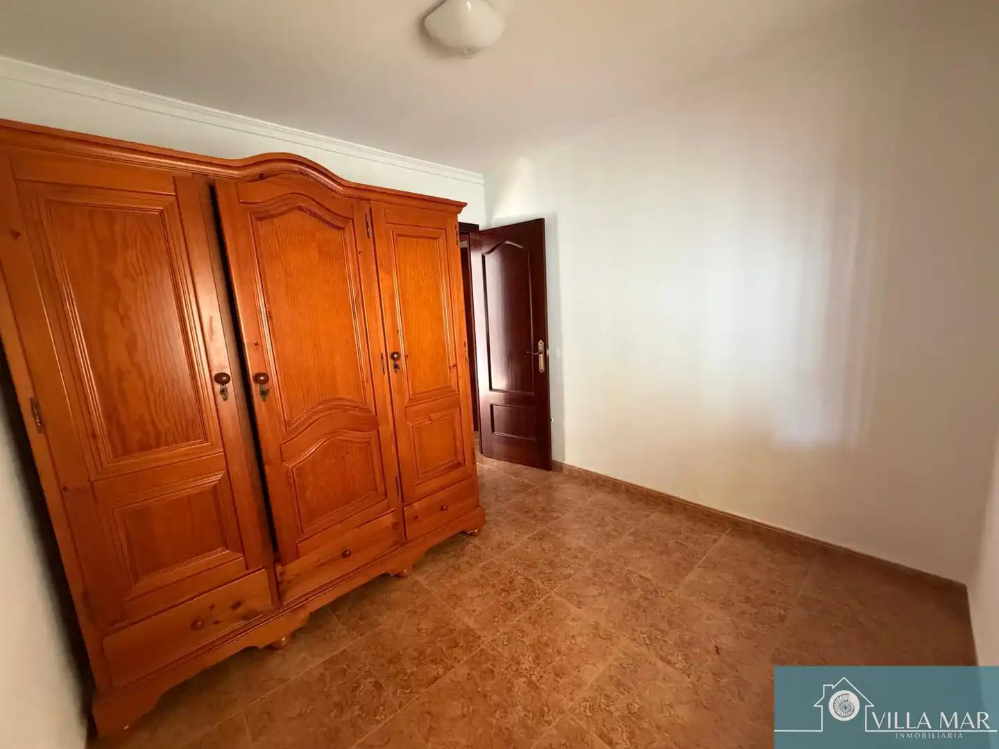 Wohnung zum Verkauf in El Chorrillo - El Molino, imagen 6