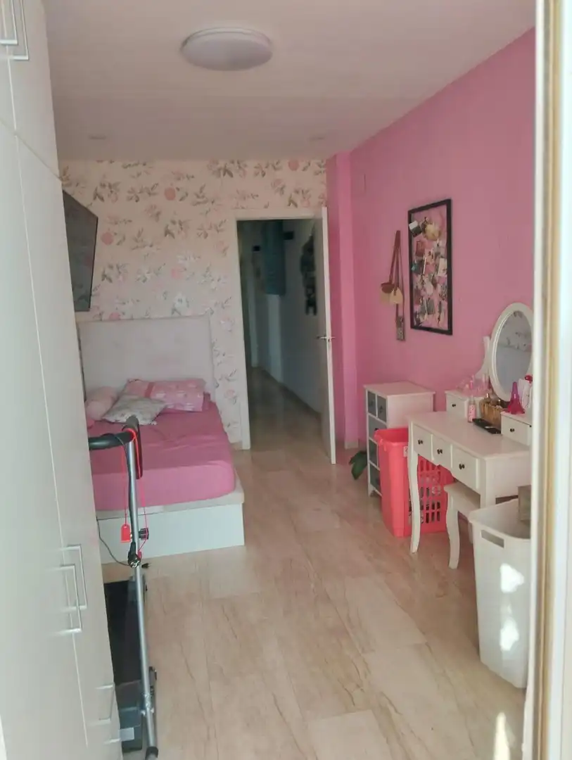 Piso con terraza en venta en Formentera del Segura, imagen 15