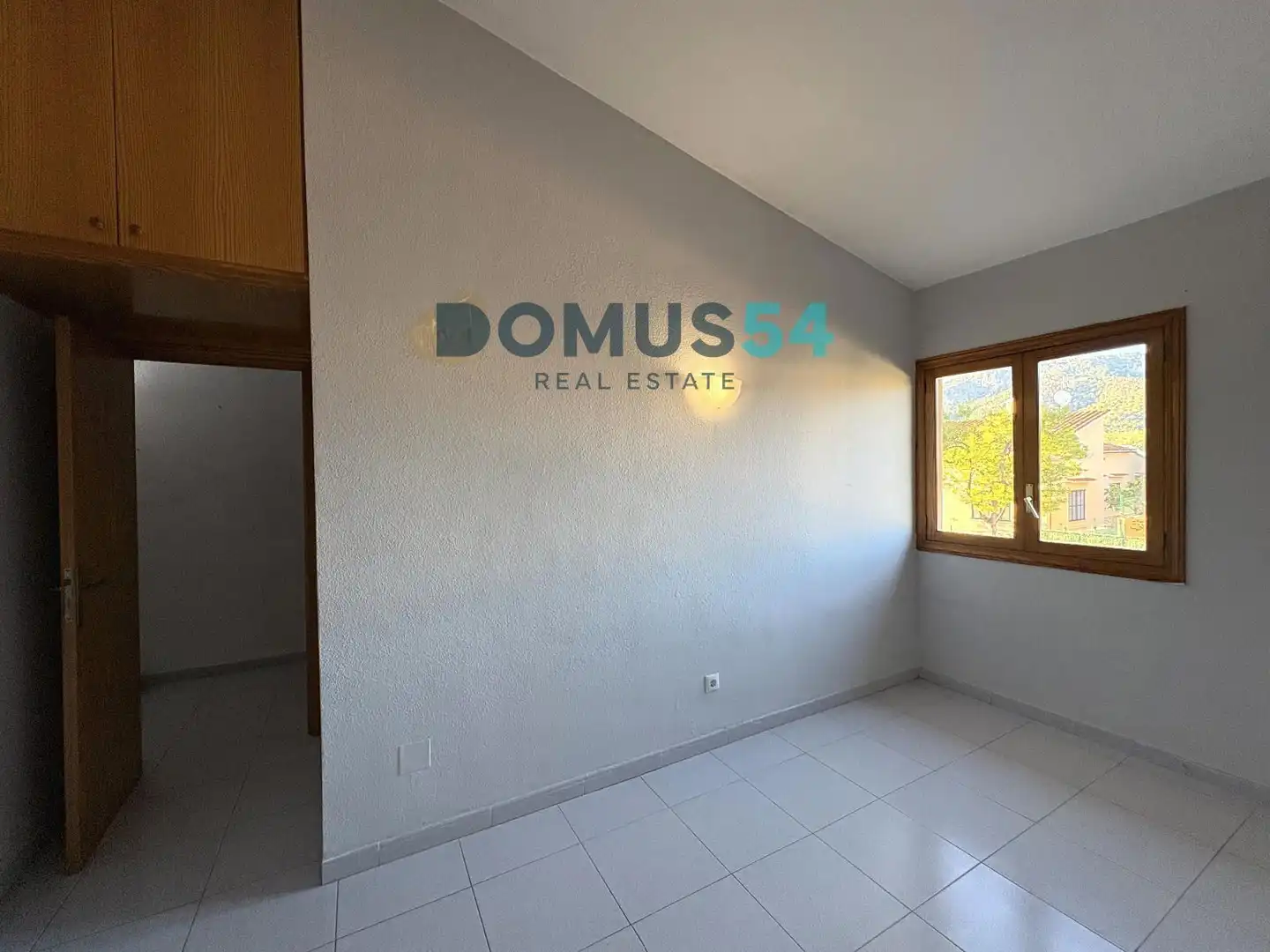 Terraced house for sale in Mancor de la Vall, imagen 15