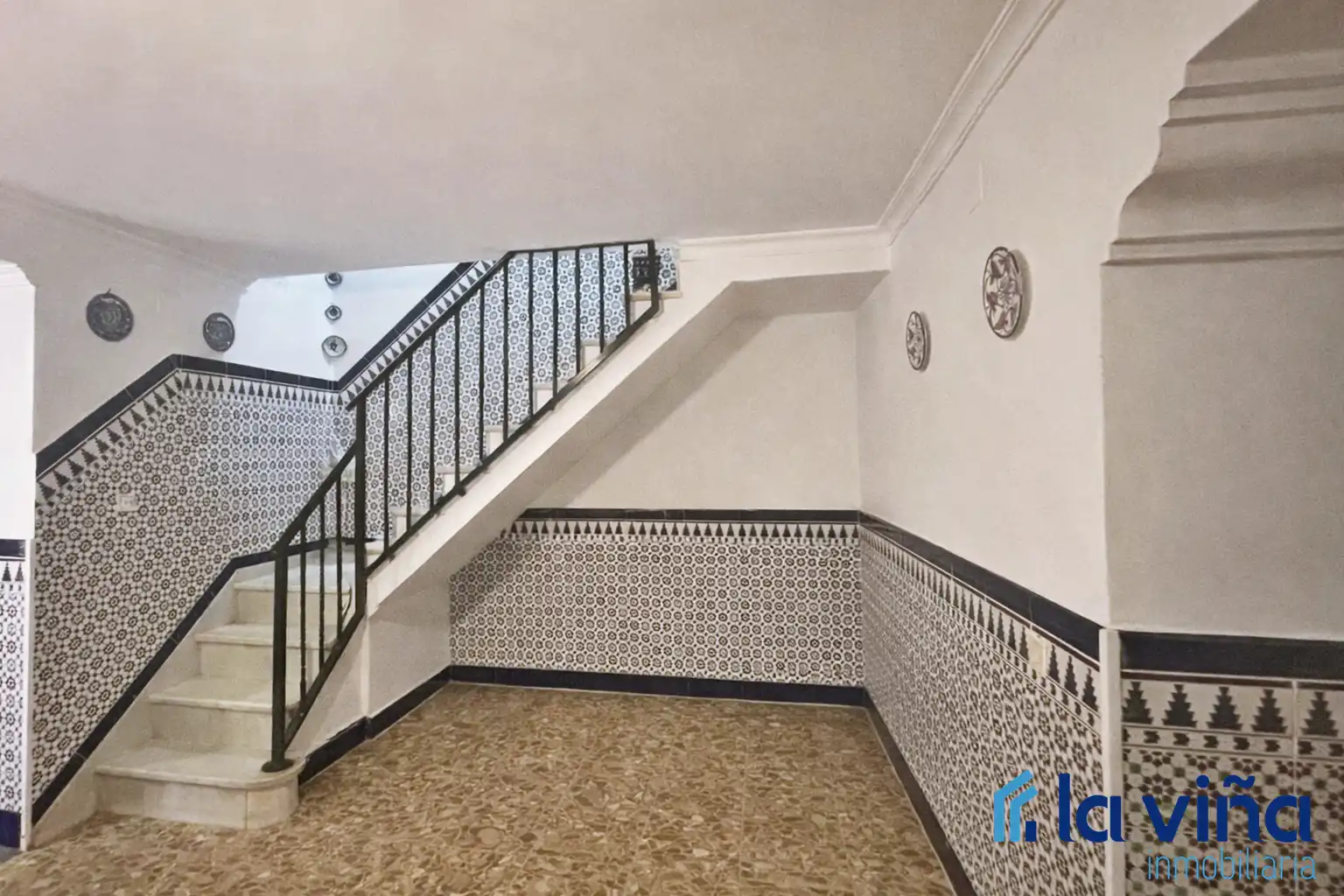 Casa o xalet en venda en Antequera amb Aire condicionat i Terrassa