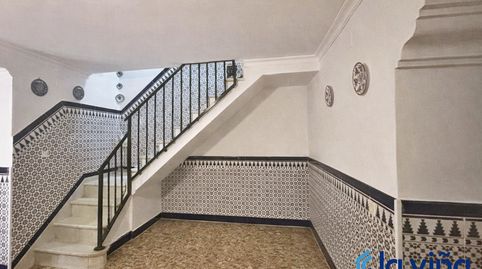 Foto 3 de Casa o chalet en venta en Bobadilla - Bobadilla Estación - La Joya, Antequera